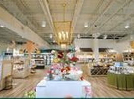 Southern Market and Cafe